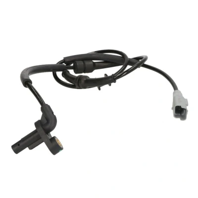Abbildung von AUTLOG AS4561 ABS Sensor Vorderachse links CITROËN: Xsara Picasso