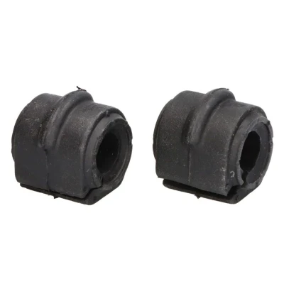 Abbildung von DELPHI TD445W Stabigummis 49 FORD: Focus Mk1 Hatchback, Estate