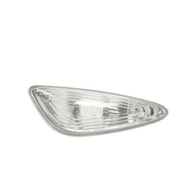 Abbildung von TYC 18 0745 01 2 Blinker weiß vorne rechts ohne Lampenträger WY5W KIA: Picanto II