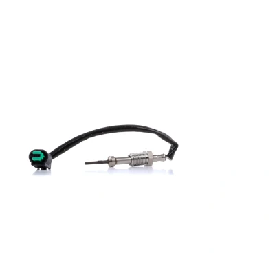 Abbildung von HELLA 6PT 358 181 271 Sensor, Abgastemperatur BMW: 5 Saloon, 3 Touring kfzteile, mister auto, atp autoteile, kfzteile24