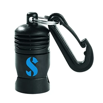 Abbildung von SCUBAPRO Octopushalter Professional