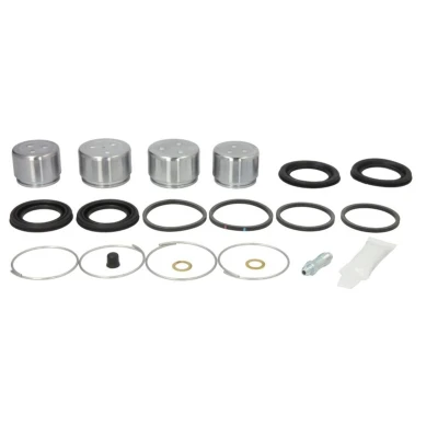 Abbildung von AUTOFREN SEINSA D42626C Bremssattel Reparatursatz Vorderachse 43/48