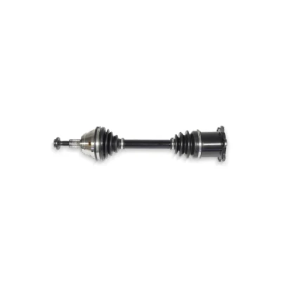 Abbildung von FEBI BILSTEIN 197546 Antriebswelle Vorderachse rechts LAND ROVER: Freelander 2 Off Road