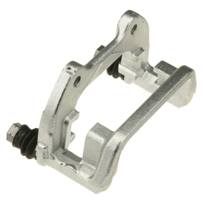 Abbildung von TRW BDA901 Bremssattelhalter BMW: 1 Hatchback, 3 Saloon