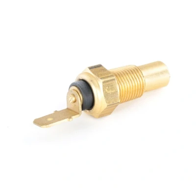Abbildung von FEBI BILSTEIN 28265 Kühlmitteltemperatursensor MITSUBISHI: L200 III Pickup, PAJERO 3, ECLIPSE 1, TOYOTA: Celica V Convertible, Land Cruiser Prado 90