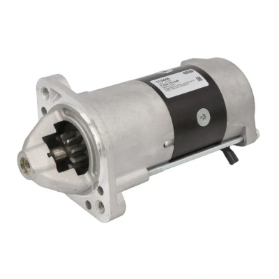 Abbildung von Starter CARGO CAR113445