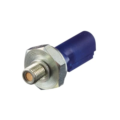 Abbildung von HELLA 6ZL 009 600 241 Öldruckschalter M10x1 2,5 Öffner AUDI: A4 B8 Avant, Saloon, A3 Sportback, VOLKSWAGEN: Golf 6, Passat 6