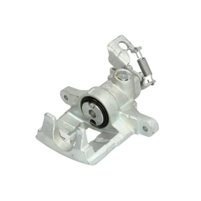 Abbildung von FERODO PREMIER FCL694277 Bremssattel Stahlguss 90 mit Zubehör FORD: MONDEO 3 Kombi, Stufenheck,
