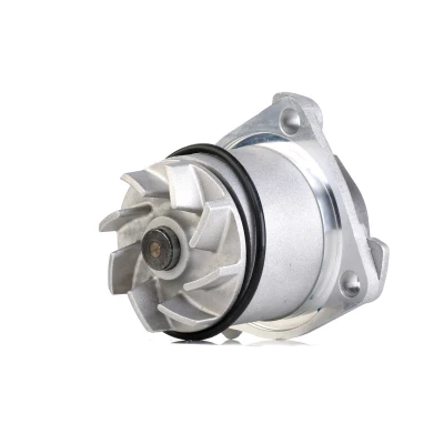 Abbildung von MEYLE 113 012 0005 Wasserpumpe mit Dichtung ORIGINAL Quality VOLKSWAGEN: Golf 3, 4, Sharan I