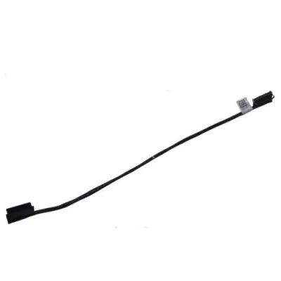 Abbildung von Zahara Akku Kabel Batterie d&#039;ordinateur Portable für Dell Latitude 5480 E5480 5280 5580 5590 5490 5491 5495 0NVKD8 NVKD8 DC02002NX00 DC02002QF00
