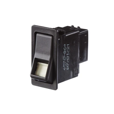 Abbildung von HELLA 6GM 004 570 061 Schalter