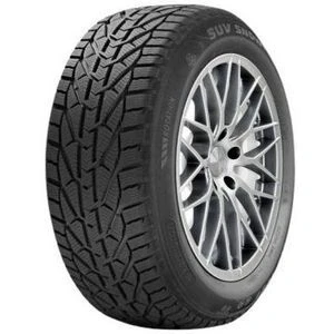Abbildung von 275/40 R20 106V SUV Snow XL M+S 3PMSF