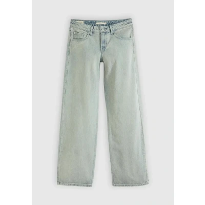 Abbildung von Levi&#039;s GOOD Grades Flared Jeans, Damen, Größe: 27x30, Boss business