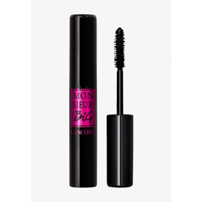 Abbildung von Lancôme Monsieur Big Mascara 001 Is The New Black 10 ml