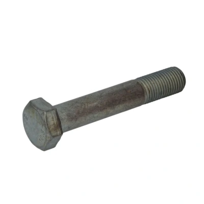 Abbildung von DT Spare Parts 3.89602 Schraube