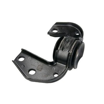 Abbildung von Lagersatz, Stabilisator REINHOCH RH16 5010 Links