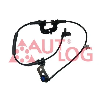 Abbildung von AUTLOG AS5202 ABS Sensor Vorderachse rechts