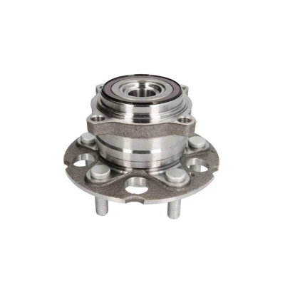 Abbildung von BTA H24078BTA Radnabe Hinterachse