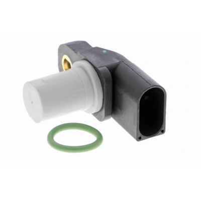 Abbildung von VEMO V20 72 0515 1 Sensor, Nockenwellenposition Original Qualität BMW: 5 Saloon, 3 Coupe