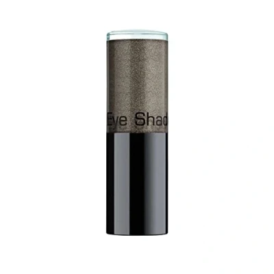 Abbildung von Artdeco Eye Designer Refill 50
