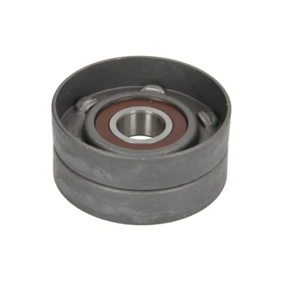Abbildung von BTA E2R5585BTA Spannarm, Keilrippenriemen