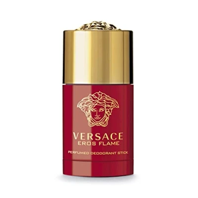 Abbildung von Versace Eros Flame Deodorantstick 75 ml