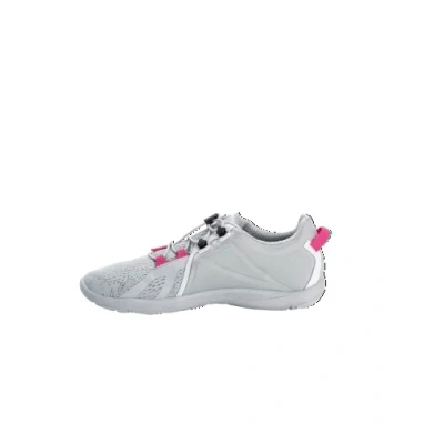 Abbildung von Jack Wolfskin Damen Spirit A.D.E Low W, Silver Grey, 39 EU