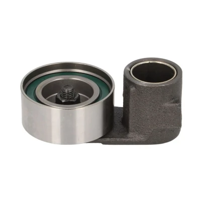 Abbildung von DAYCO ATB2563 Spannrolle, Zahnriemen