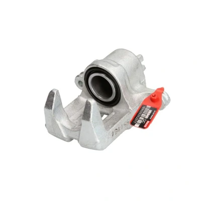 Abbildung von LAUBER 77.3230 Bremssattel Gusseisen Hinterachse links HONDA: CR V 2, FR