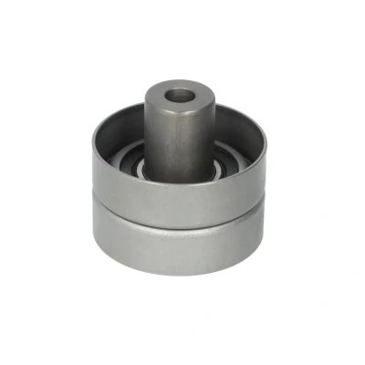 Abbildung von SKF VKM 82500 Umlenk /Führungsrolle, Zahnriemen
