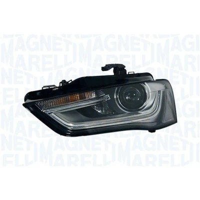 Abbildung von Scheinwerfer MAGNETI MARELLI 711307024097