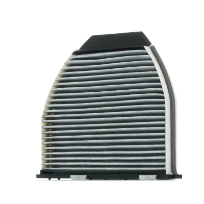 Abbildung von FILTRON K 1246A Innenraumfilter Aktivkohlefilter 261 271 85 MERCEDES BENZ: GLK, E Class Saloon, C Saloon