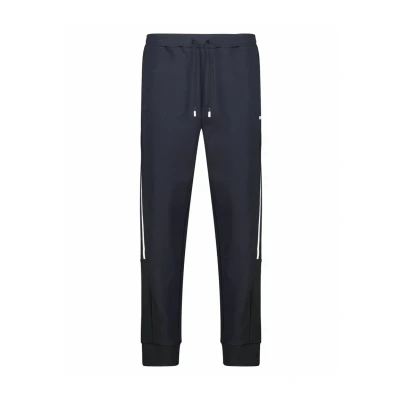 Abbildung von BOSS GREEN Jogginghose »Hadikonos«, mit Logodruck