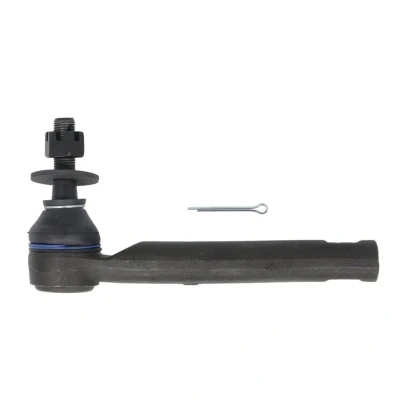 Abbildung von KYB KTR1114 Spurstangenkopf 15,5 M12X1.25 Vorderachse rechts