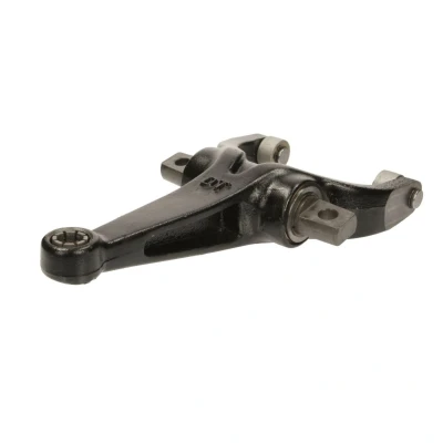 Abbildung von Ausrückgabel, Kupplung DT Spare Parts 1.13270