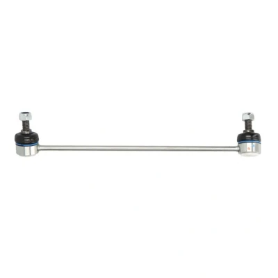 Abbildung von MEYLE 316 060 0066 Koppelstange Vorderachse rechts 358 M12X1,5 ORIGINAL Quality mit Schlüsselansatz BMW: X5