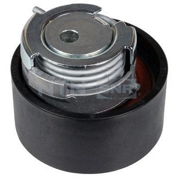 Abbildung von SNR GT359.29 Spannrolle, Zahnriemen JAGUAR: XF Saloon