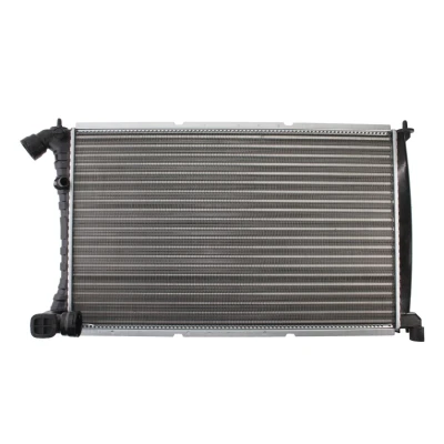 Abbildung von THERMOTEC D7P015TT Kühler, Motorkühlung