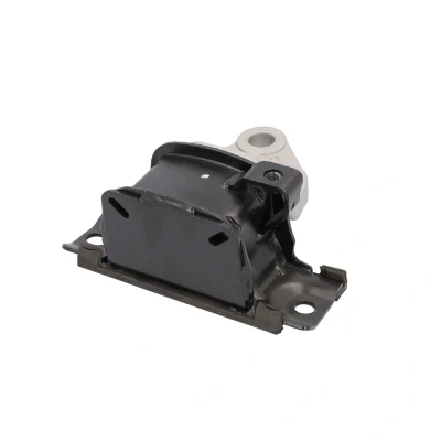 Abbildung von FEBI BILSTEIN 184838 Motorlager links Gummimetalllager OPEL: Corsa E Hatchback