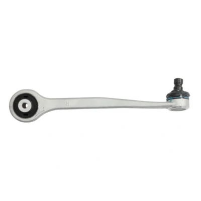Abbildung von REINHOCH RH04 0028 Querlenker Vorderachse rechts, oben 16 AUDI: A4 B8 Avant, Saloon, Q5