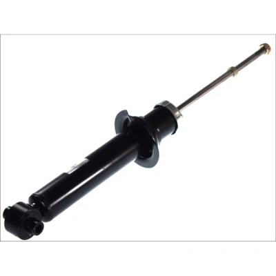 Abbildung von Stoßdämpfer MAGNUM TECHNOLOGY AG1023MT