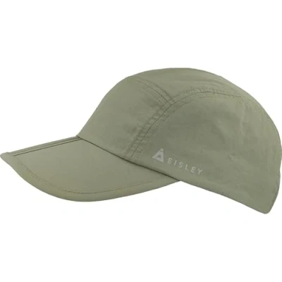 Abbildung von Eisley Unisex Gobi Cap, Khaki, L