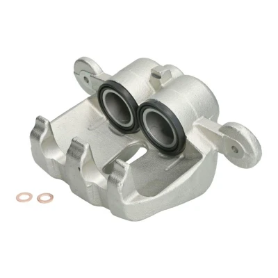 Abbildung von ABE CZH2086 Bremssattel Vorderachse links LAND ROVER: Range Rover 3, Discovery IV VAN