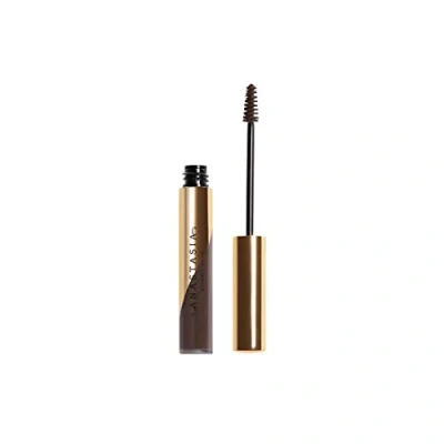 Abbildung von Anastasia Beverly Hills Dipbrow Gel Dark Brown