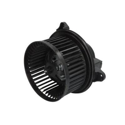Abbildung von Innenraumgebläse THERMOTEC DDG020TT