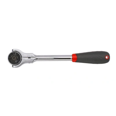 Abbildung von Ratsche 3/8&quot; SONIC 7110202