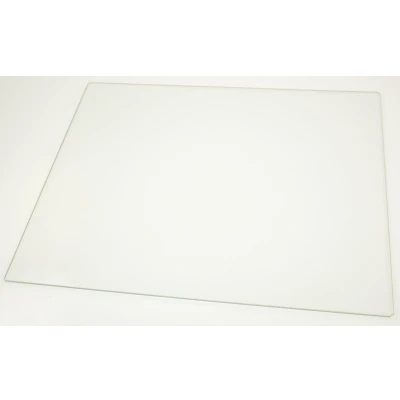 Abbildung von Whirlpool Glasschale gemüse obst gefrierschrank, groß 481010603839