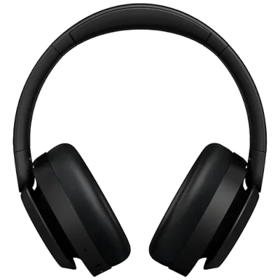 Abbildung von Philips Over Ear Kopfhörer »TAH6509BK«, Bluetooth, Active Noise Cancelling (ANC)