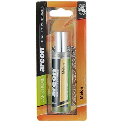 Abbildung von AREON Lufterfrischer PARFÜME Duftspray (Vanille 35ml.)