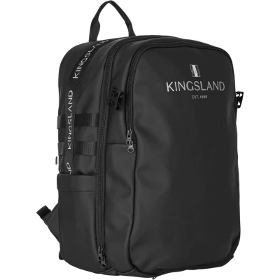 Abbildung von Kingsland Classic Groom Backpack